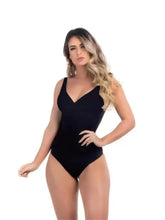 Maiô  Modelador Sol - Praiar