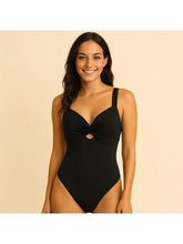Maiô feminino elegante - Praiar