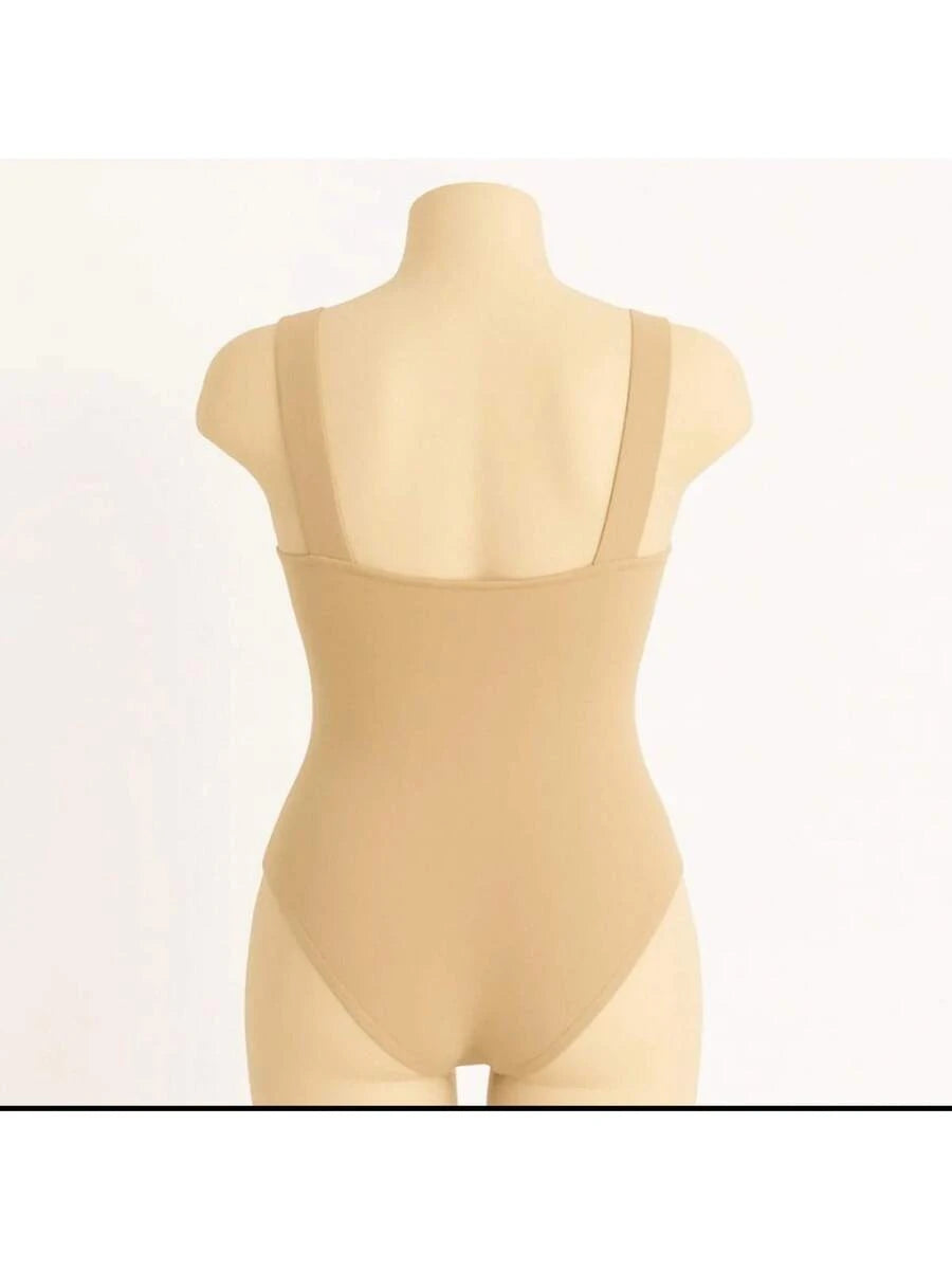 Maiô feminino elegante - Praiar