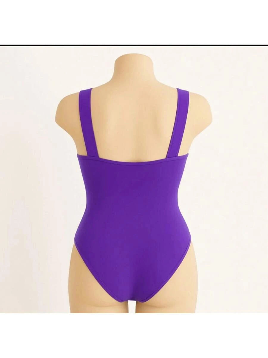 Maiô feminino elegante - Praiar