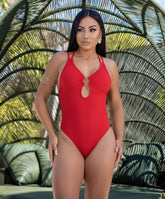Maiô Ana - Praiar