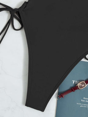 Maiô Monoquín - Praiar