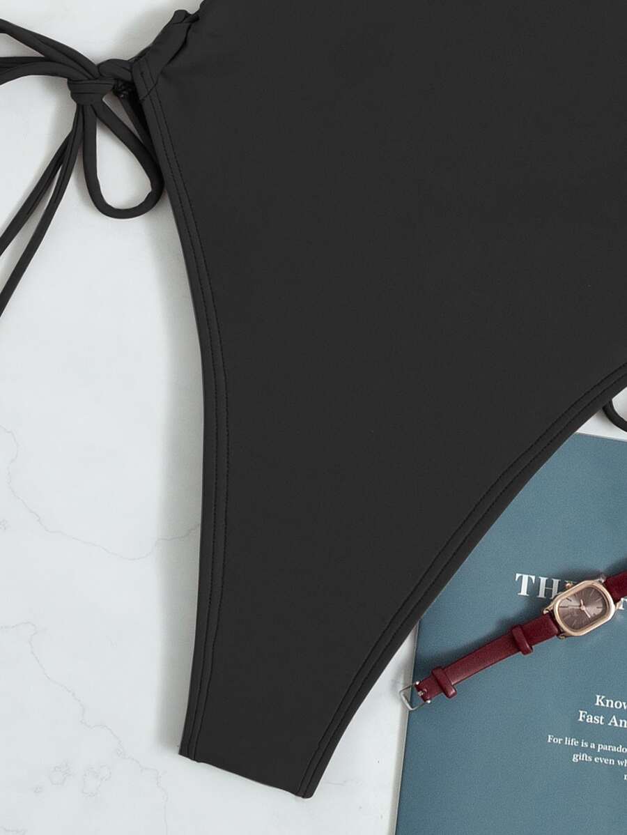 Maiô Monoquín - Praiar