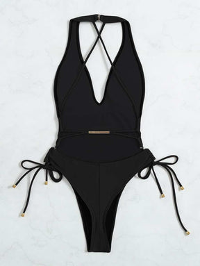 Maiô Monoquín - Praiar