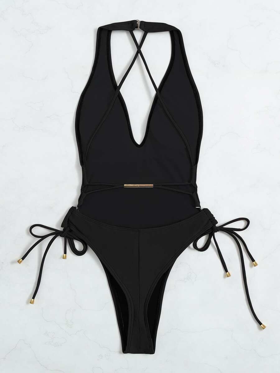 Maiô Monoquín - Praiar