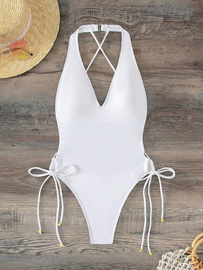 Maiô Monoquín - Praiar