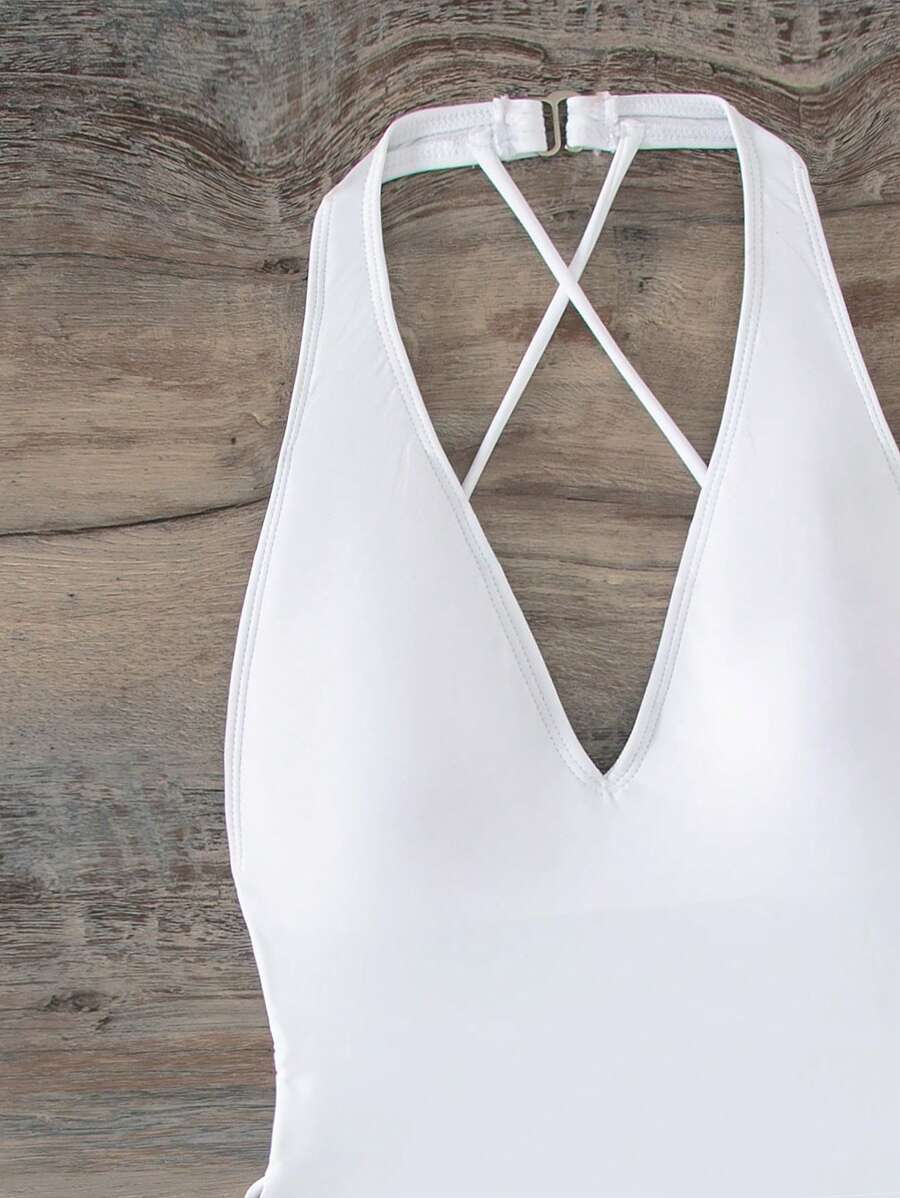 Maiô Monoquín - Praiar