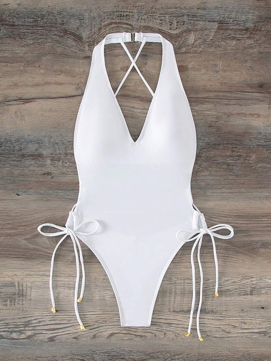 Maiô Monoquín - Praiar