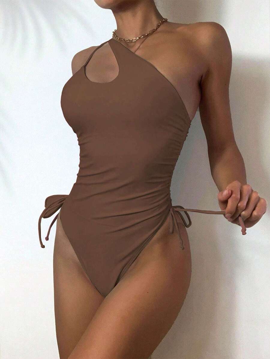 Maiô Ana Exclusivo - Praiar