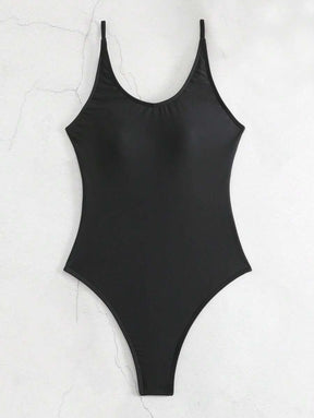 Maiô Ajustável - Praiar