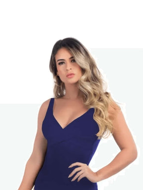Maiô  Modelador Sol - Praiar