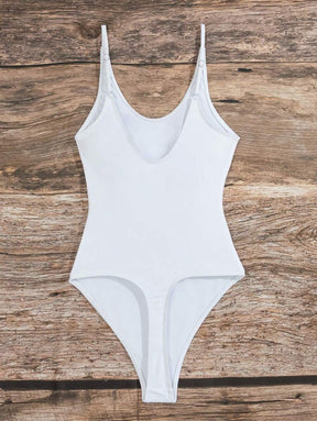 Maiô Ajustável - Praiar