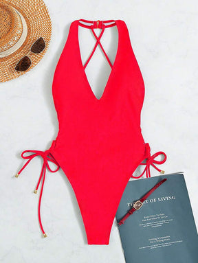 Maiô Monoquín - Praiar