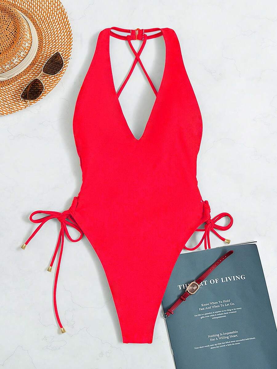 Maiô Monoquín - Praiar