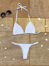 Biquíni Atenas Cortininha Suplex - Praiar