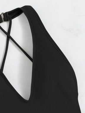 Maiô Monoquín - Praiar