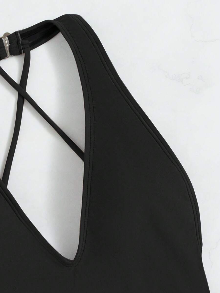 Maiô Monoquín - Praiar