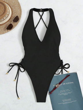 Maiô Monoquín - Praiar