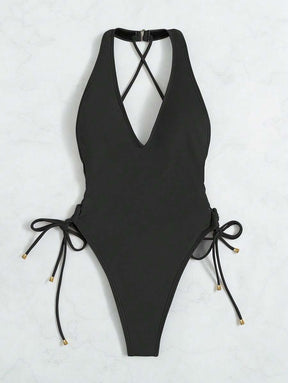 Maiô Monoquín - Praiar