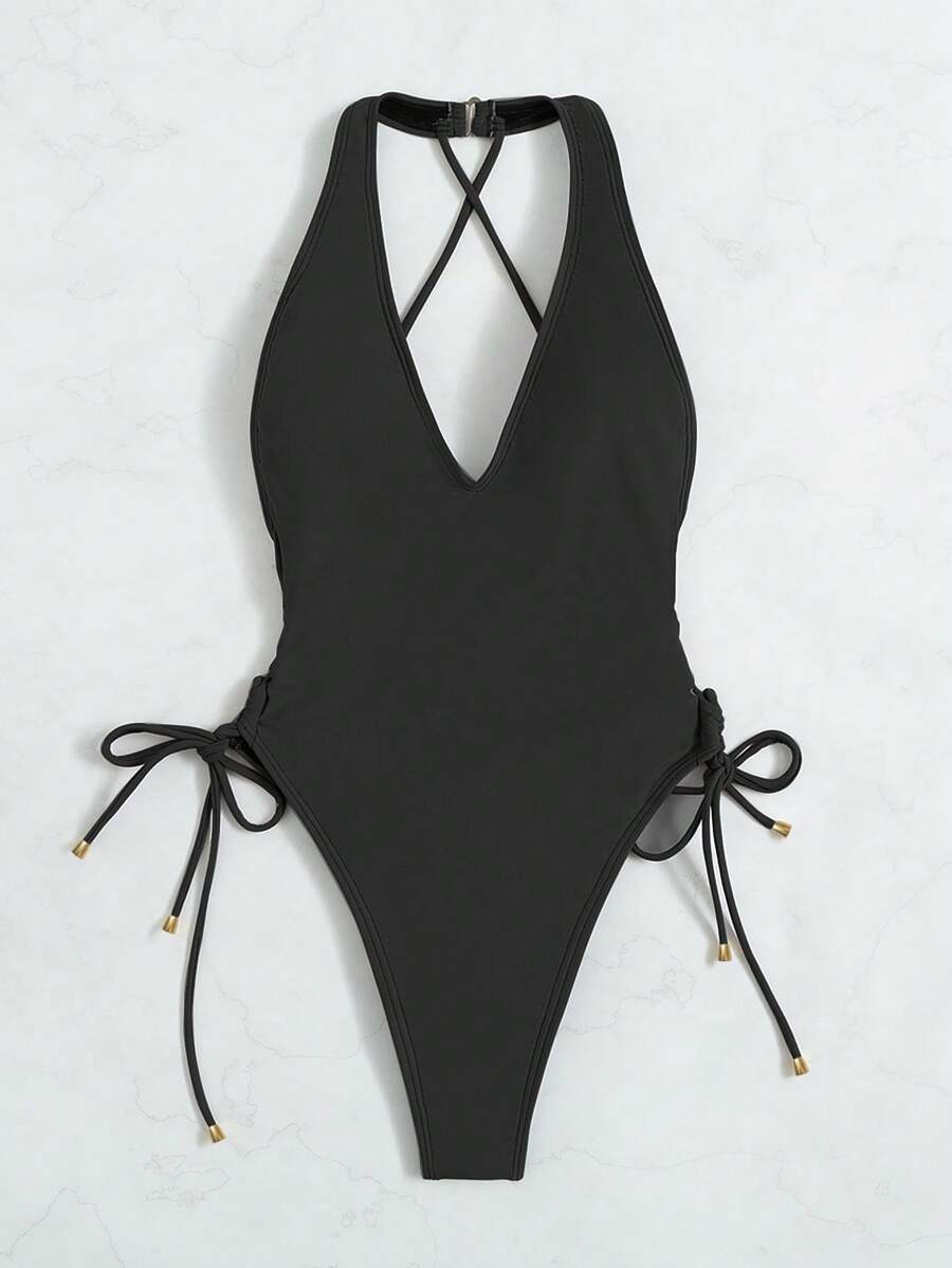 Maiô Monoquín - Praiar