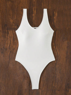 Maiô Cor Sólida - Praiar