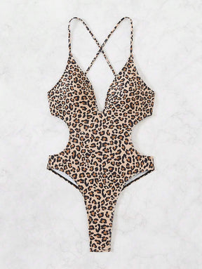 Maiô Julia - Praiar