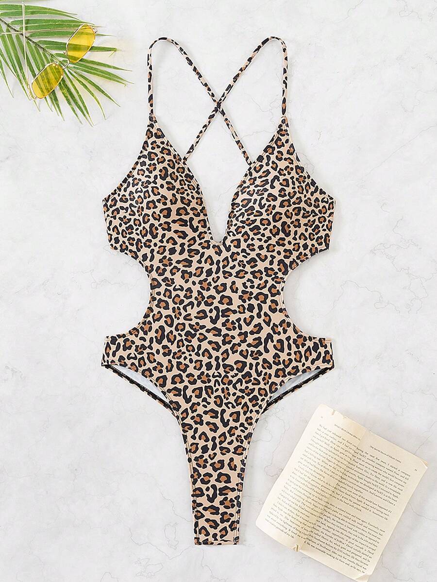 Maiô Julia - Praiar