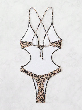 Maiô Julia - Praiar