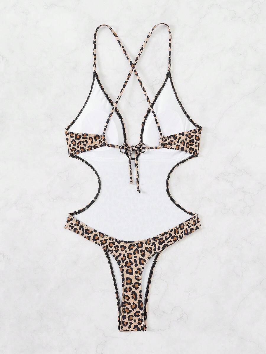 Maiô Julia - Praiar