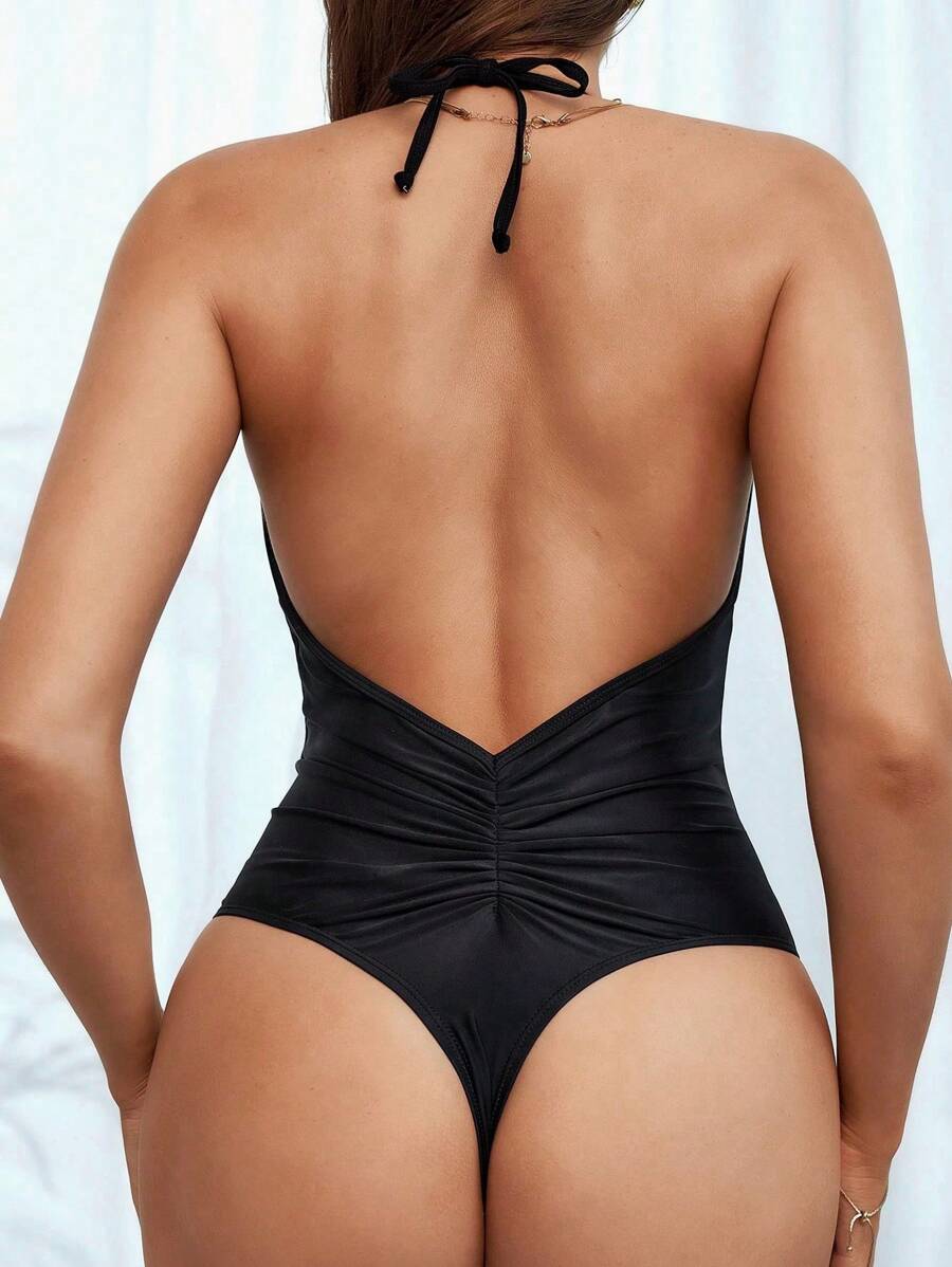 Maiô Lilia - Praiar