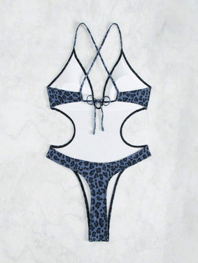 Maiô Julia - Praiar