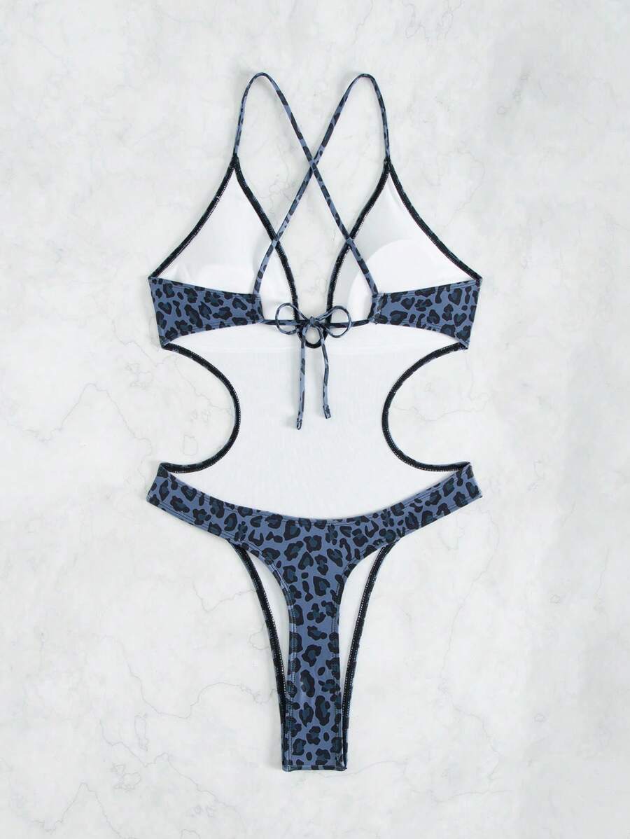 Maiô Julia - Praiar