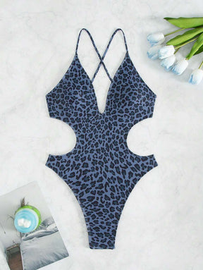 Maiô Julia - Praiar