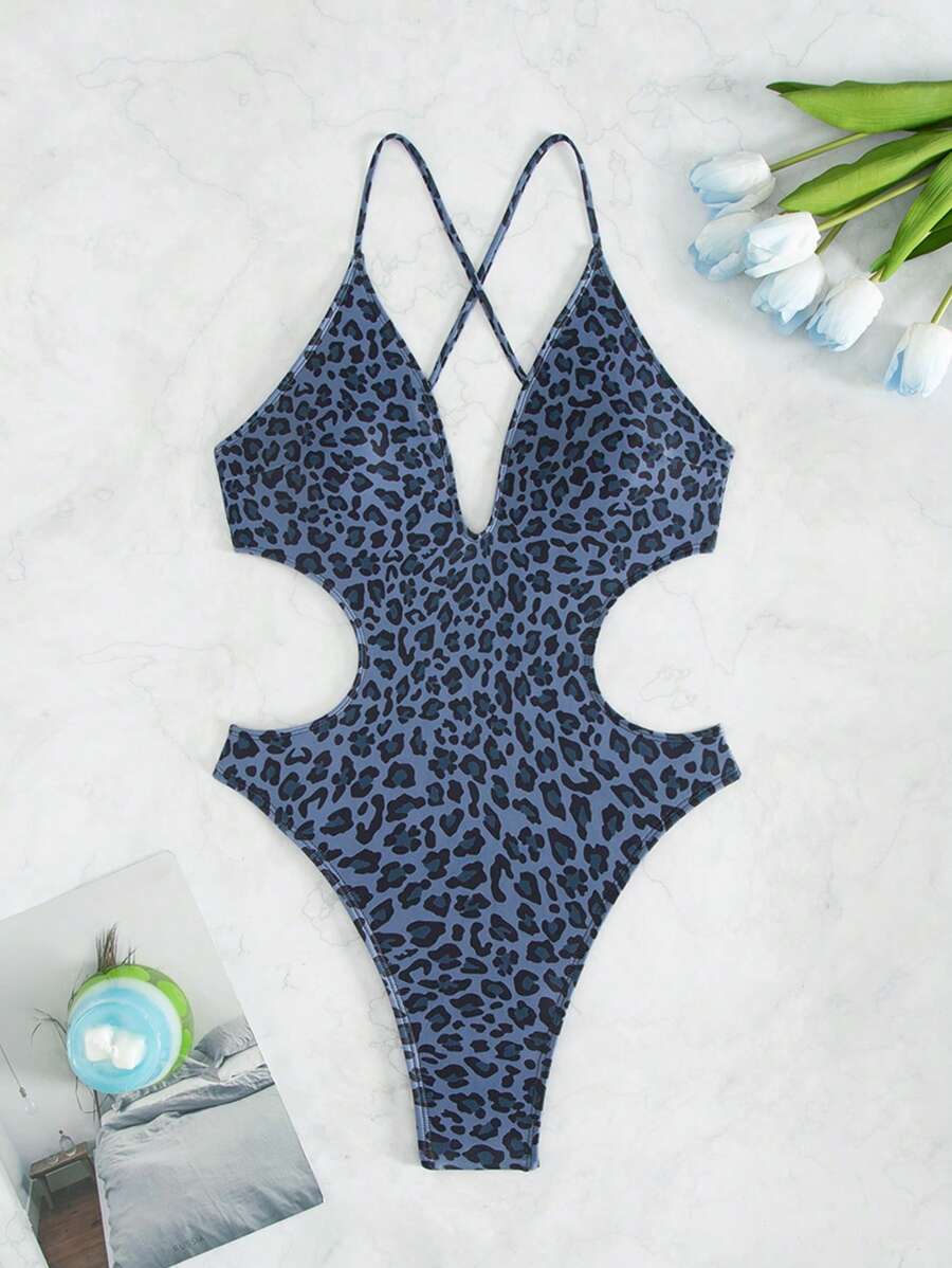 Maiô Julia - Praiar