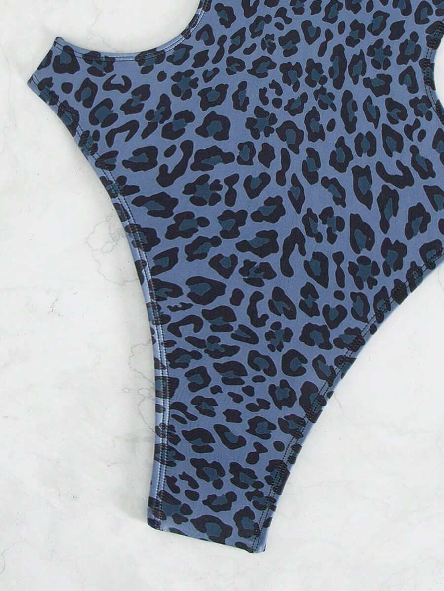 Maiô Julia - Praiar