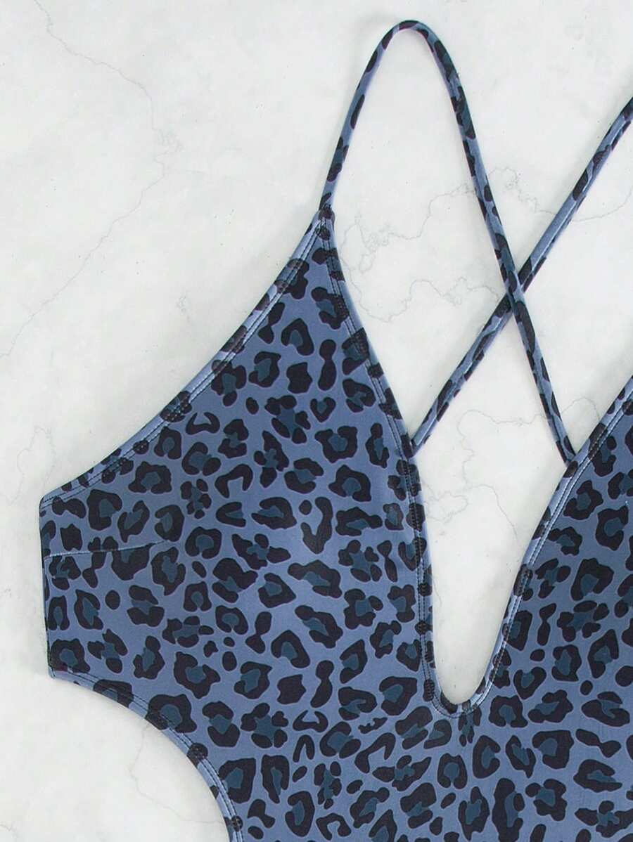 Maiô Julia - Praiar