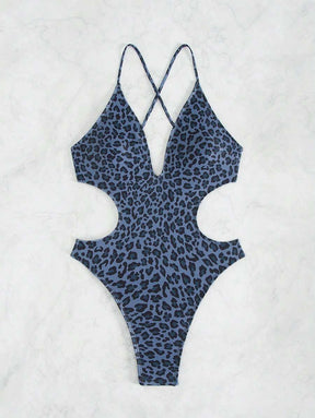 Maiô Julia - Praiar