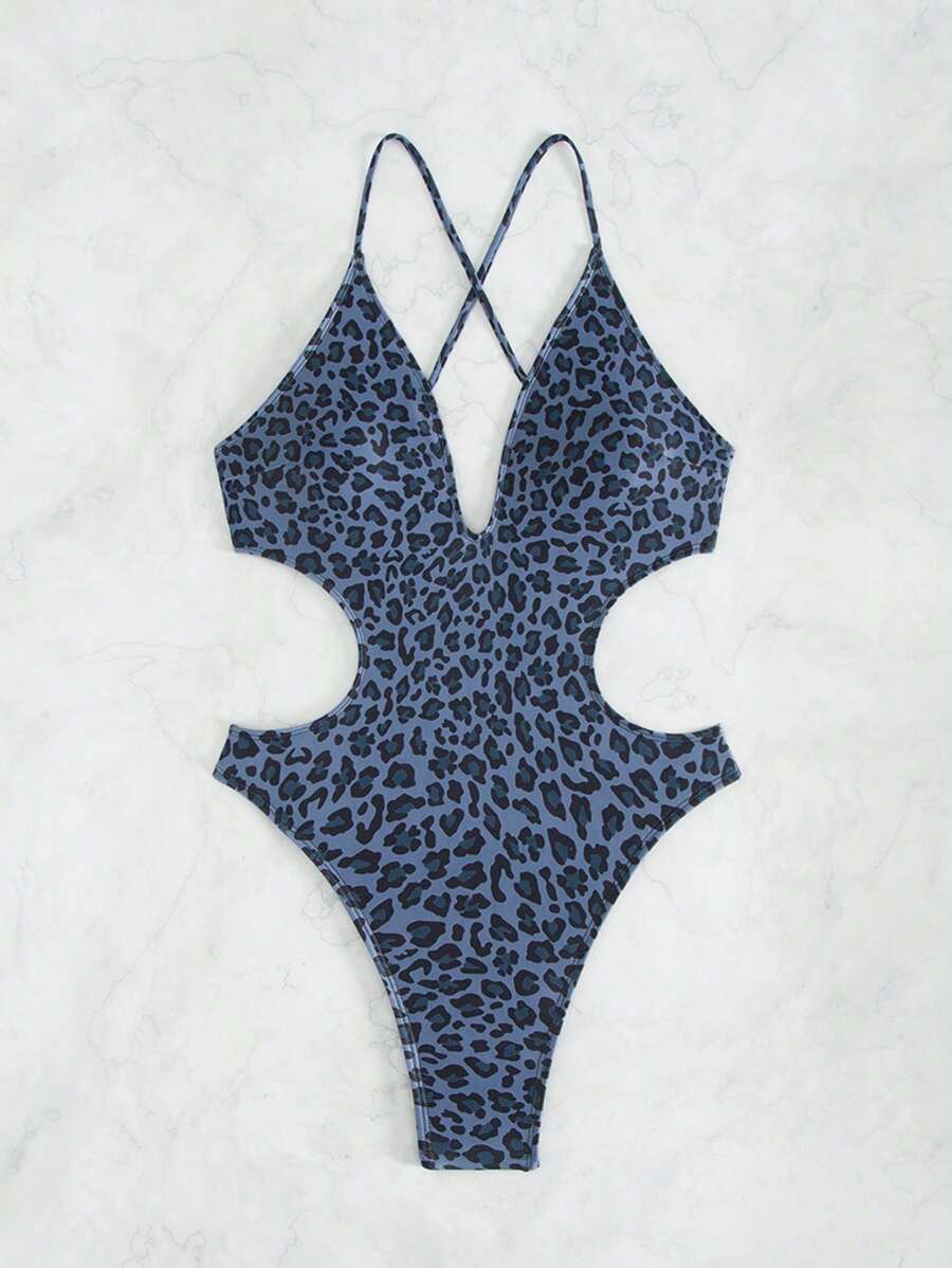 Maiô Julia - Praiar