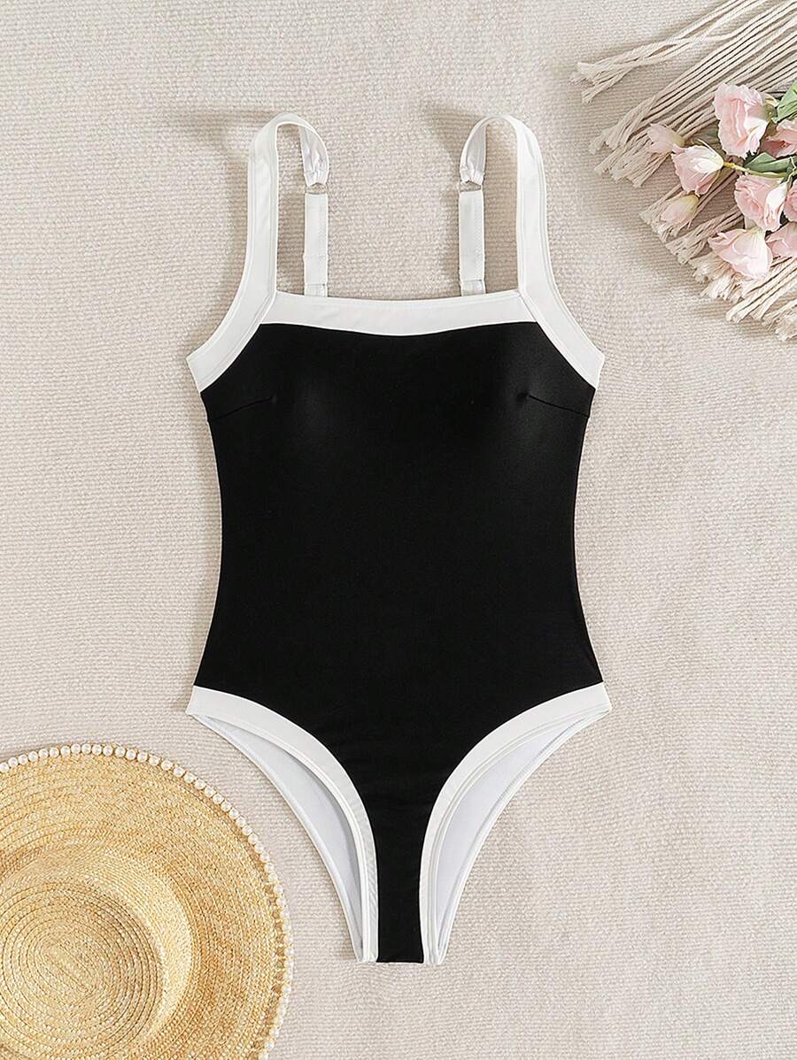 Maiô fashion - Praiar