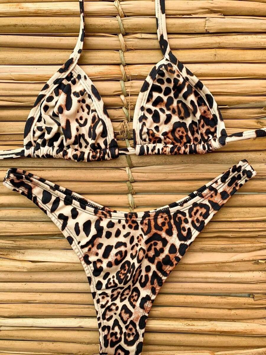 Biquíni Lunara - Praiar Verao