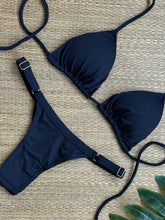 Biquíni Poliamida Fita com Regulador – Praiar