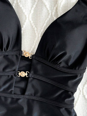 Maiô Lince - Praiar