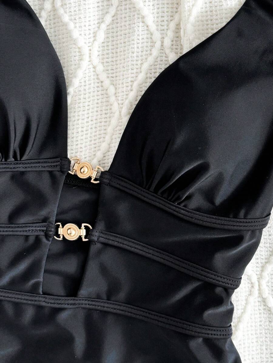 Maiô Lince - Praiar