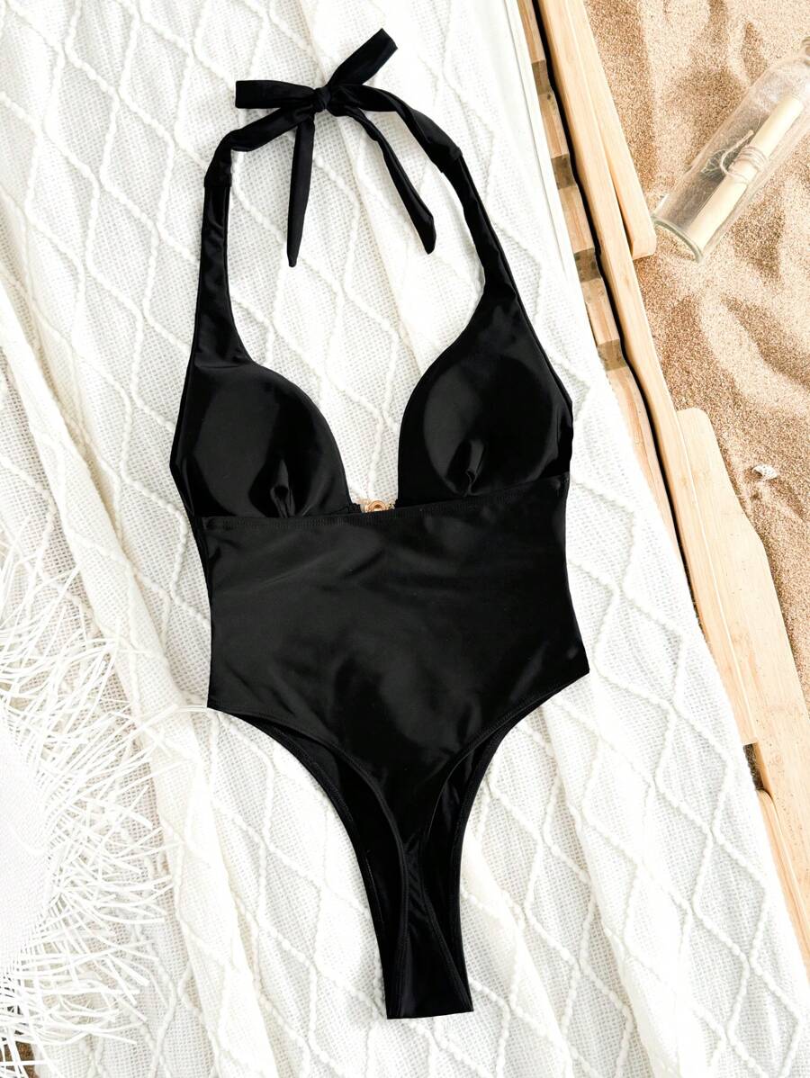 Maiô Lince - Praiar