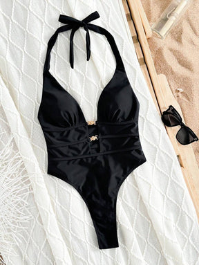 Maiô Lince - Praiar