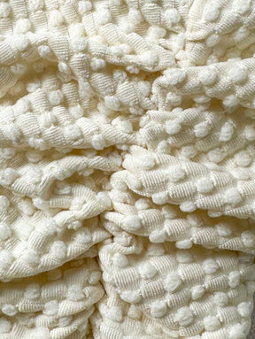 2 Peças Conjunto de Maiô Bikini Cortininha - Praiar