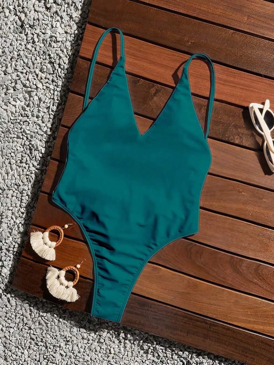 Maiô Exclusivo Liz - Praiar