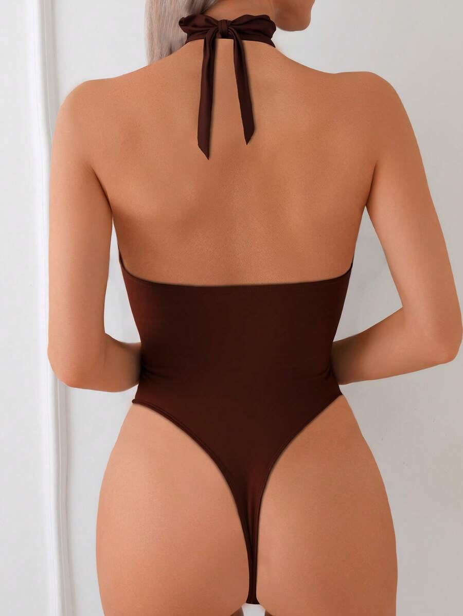 Maiô Lince - Praiar