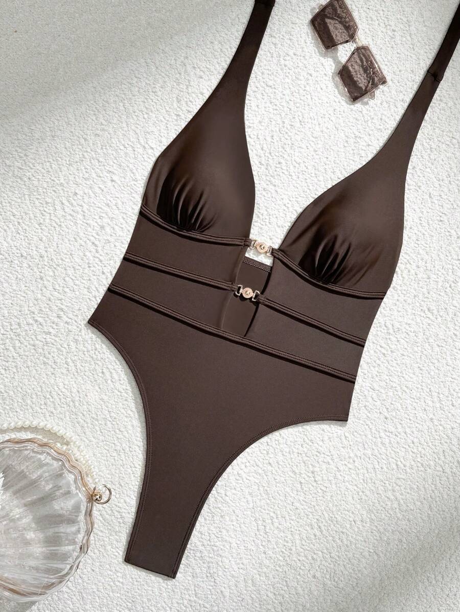 Maiô Lince - Praiar