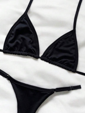 Biquíni Atenas Cortininha Suplex - Praiar